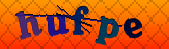captcha_error_images_off