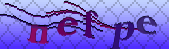 Error: Please enable images in your browser