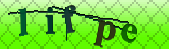 Error: Please enable images in your browser
