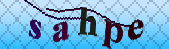 Error: Please enable images in your browser