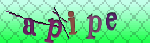 Error: Please enable images in your browser