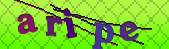 Mã xác nhận captcha