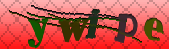 Error: Please enable images in your browser