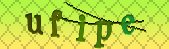 Error: Please enable images in your browser