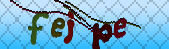Error: Please enable images in your browser