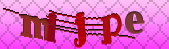 Mã xác nhận captcha