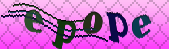 Error: Please enable images in your browser