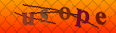 Error: Please enable images in your browser