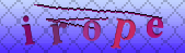 Error: Please enable images in your browser