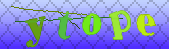 Mã xác nhận captcha