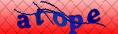 Error: Please enable images in your browser