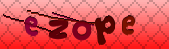 Error: Please enable images in your browser