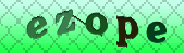 Error: Please enable images in your browser