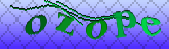 Error: Please enable images in your browser
