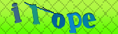 Error: Please enable images in your browser