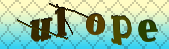 Error: Please enable images in your browser