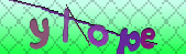 Error: Please enable images in your browser
