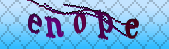 Error: Please enable images in your browser
