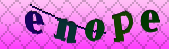 Error: Please enable images in your browser