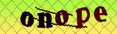 Error: Please enable images in your browser