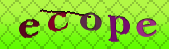 Error: Please enable images in your browser