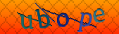 captcha_error_images_off