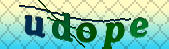 Mã xác nhận captcha