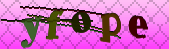 Error: Please enable images in your browser