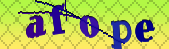 Error: Please enable images in your browser