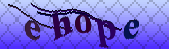 Error: Please enable images in your browser