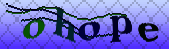 Error: Please enable images in your browser
