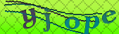 Error: Please enable images in your browser