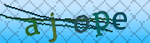 Error: Please enable images in your browser