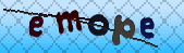 Error: Please enable images in your browser