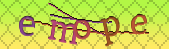 Error: Please enable images in your browser