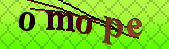 Error: Please enable images in your browser
