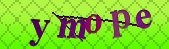 Error: Please enable images in your browser