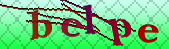 Error: Please enable images in your browser
