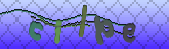 Mã xác nhận captcha