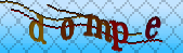 Error: Please enable images in your browser