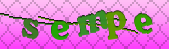 Error: Please enable images in your browser
