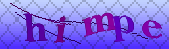 Error: Please enable images in your browser