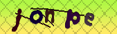 Mã xác nhận captcha