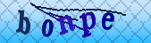 Error: Please enable images in your browser