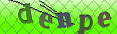 Error: Please enable images in your browser