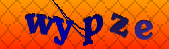 Mã xác nhận captcha