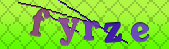 Error: Please enable images in your browser