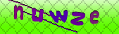 Error: Please enable images in your browser