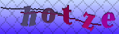 Error: Please enable images in your browser
