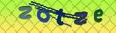 Mã xác nhận captcha